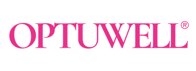 Optuwell