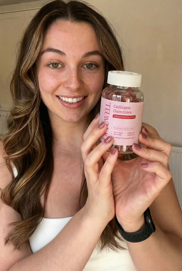 Léa Bouchard