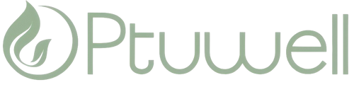 Optuwell